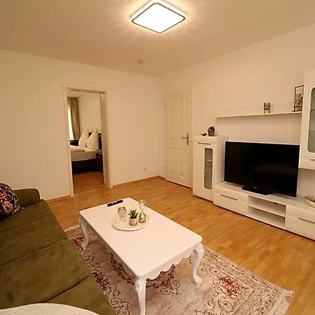 Hotel In With Private Terrace