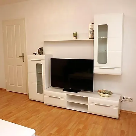 In With Private Terrace 2*