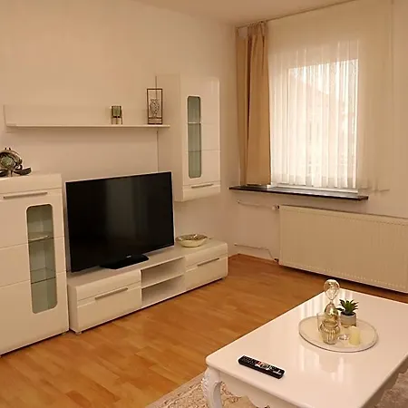 Hotel In With Private Terrace